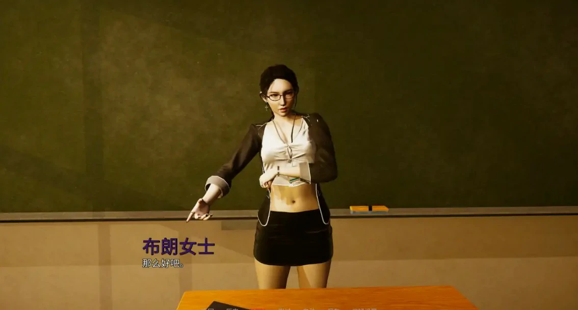20260620-f0edac2a.webp 20260620-f0edac2a.webp