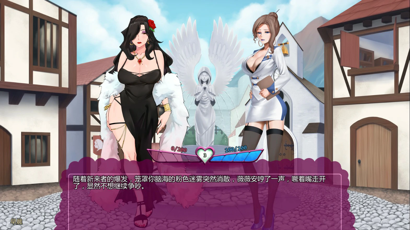 20260620-640c8f18.webp