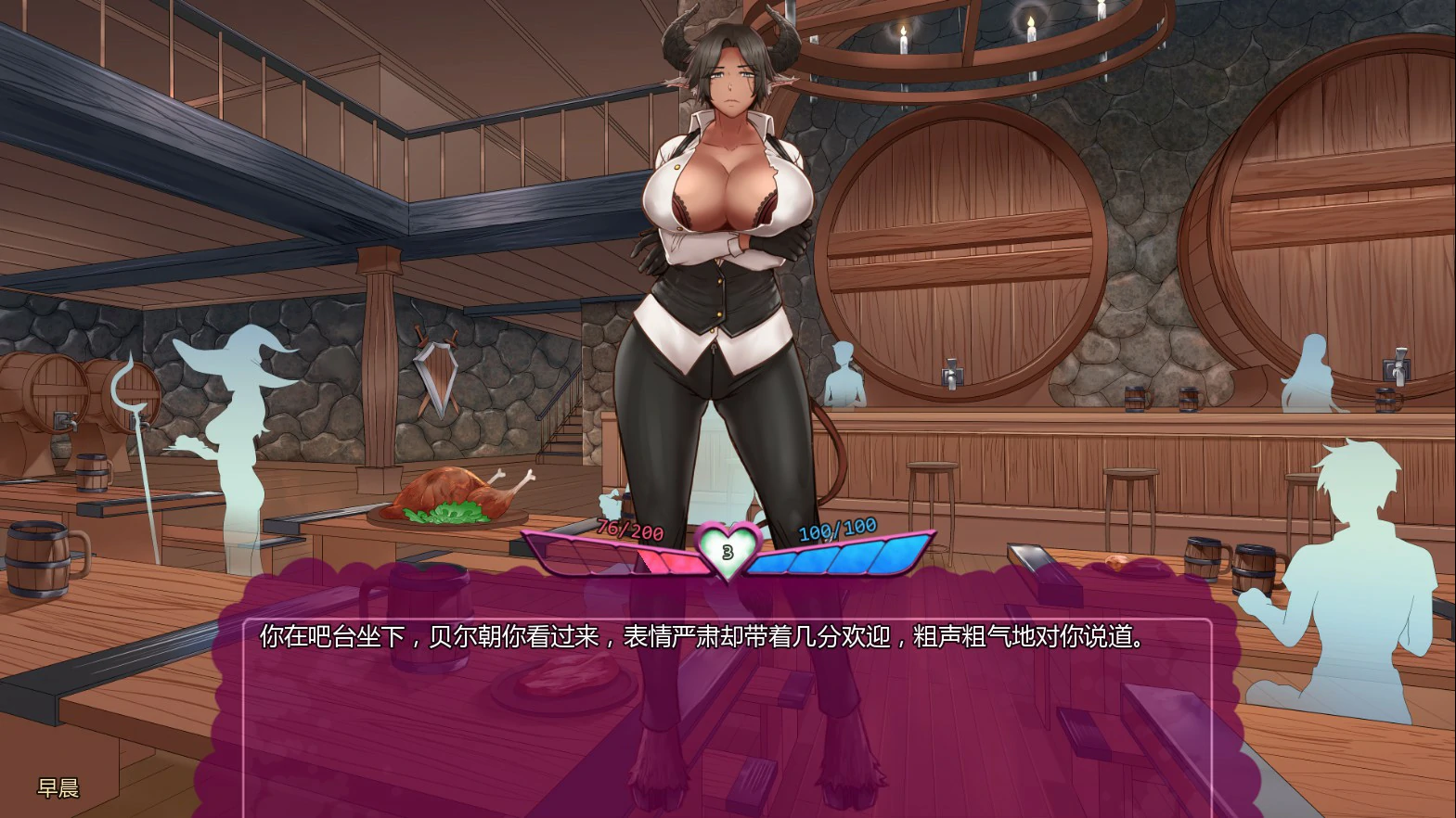 20260620-ea31a40a.webp