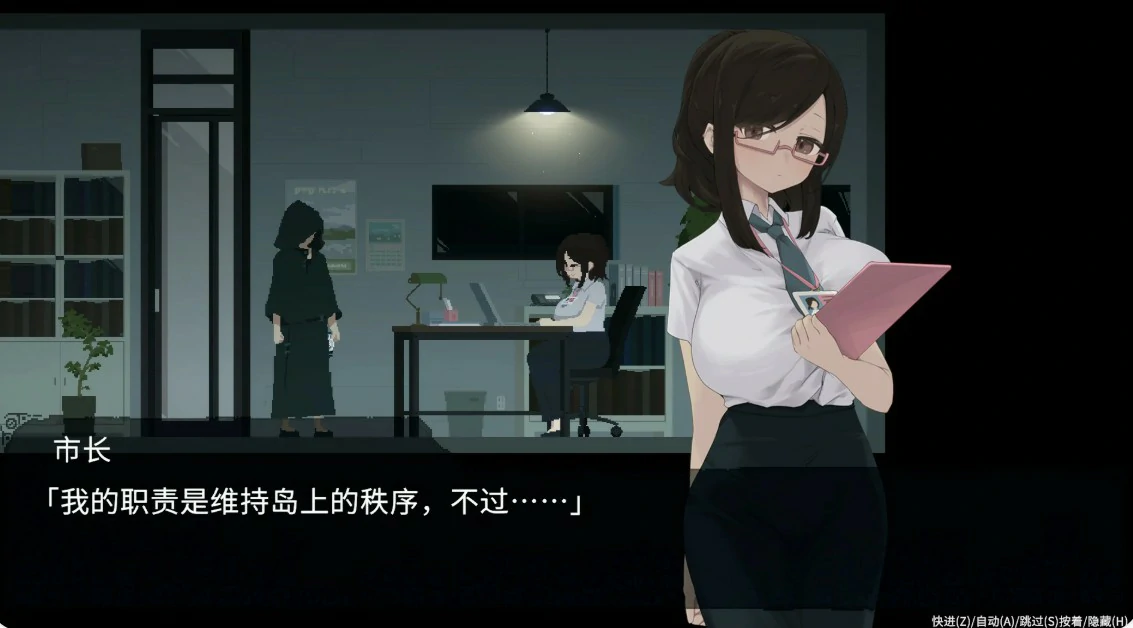 20260620-e4a8f555.webp