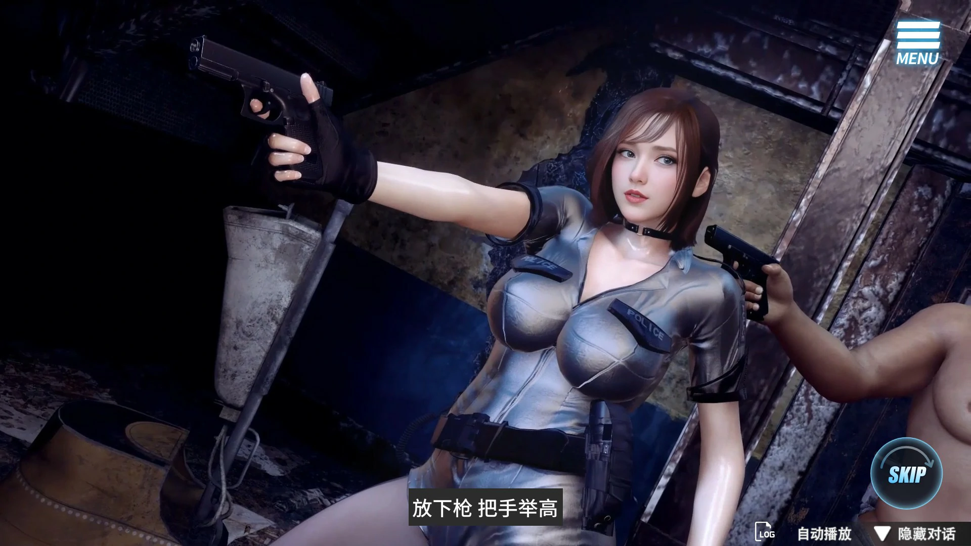 20260620-f900cda9.webp