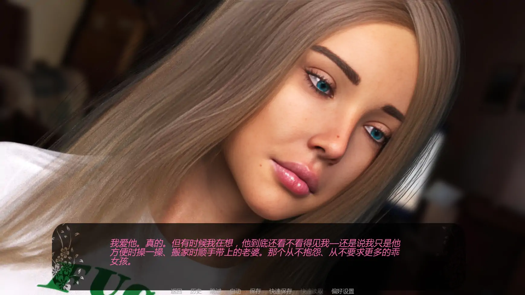 20260621-59c65f55.webp 20260621-59c65f55.webp