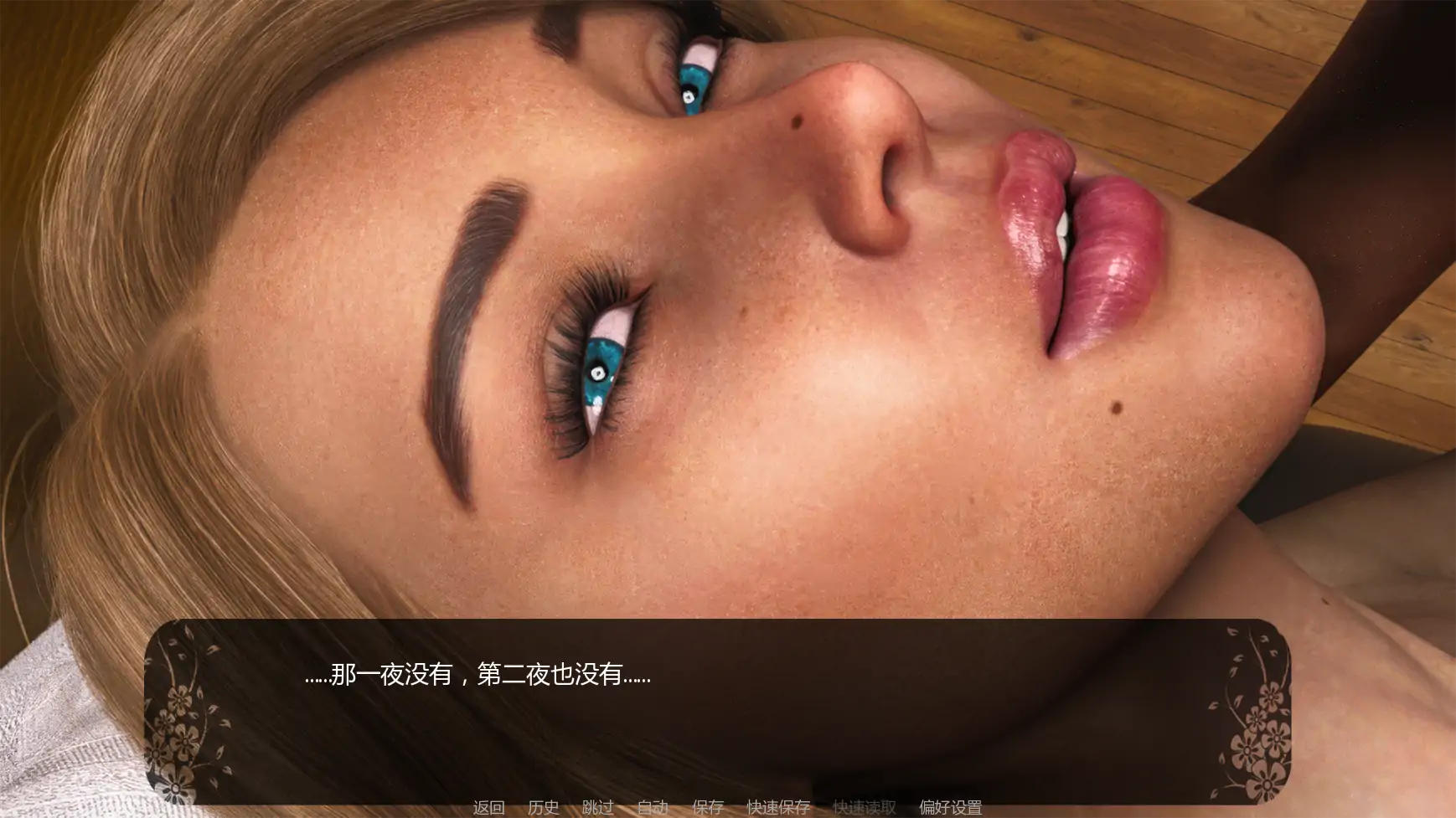 20260621-759a2daf.webp 20260621-759a2daf.webp