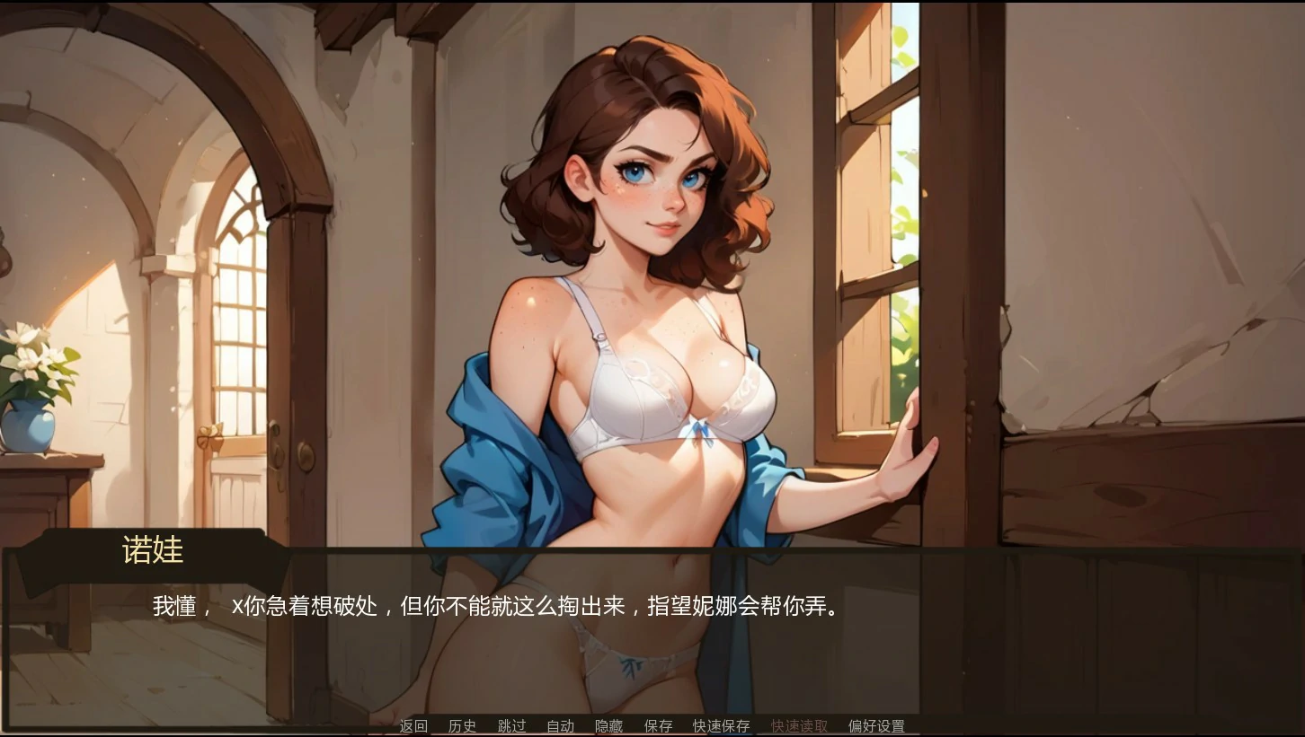 20260621-489ef125.webp
