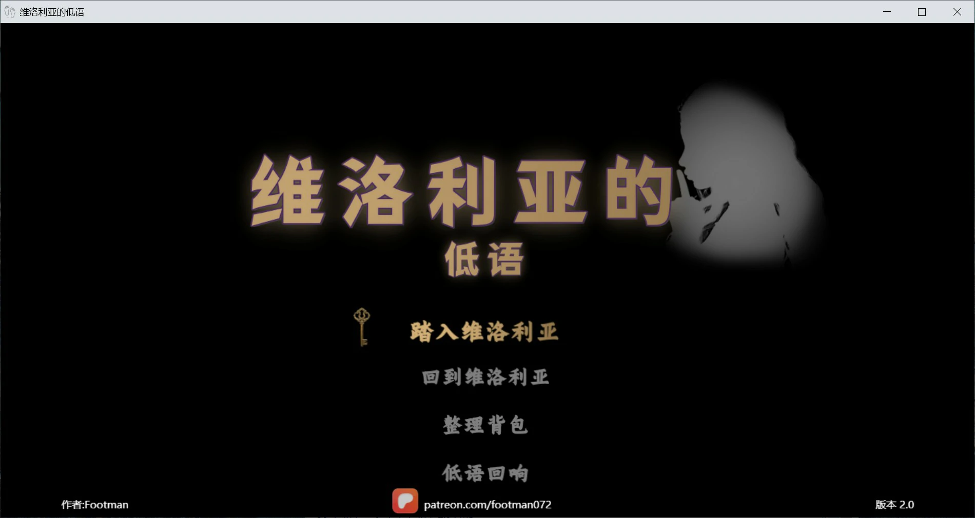 20260621-7077211e.webp