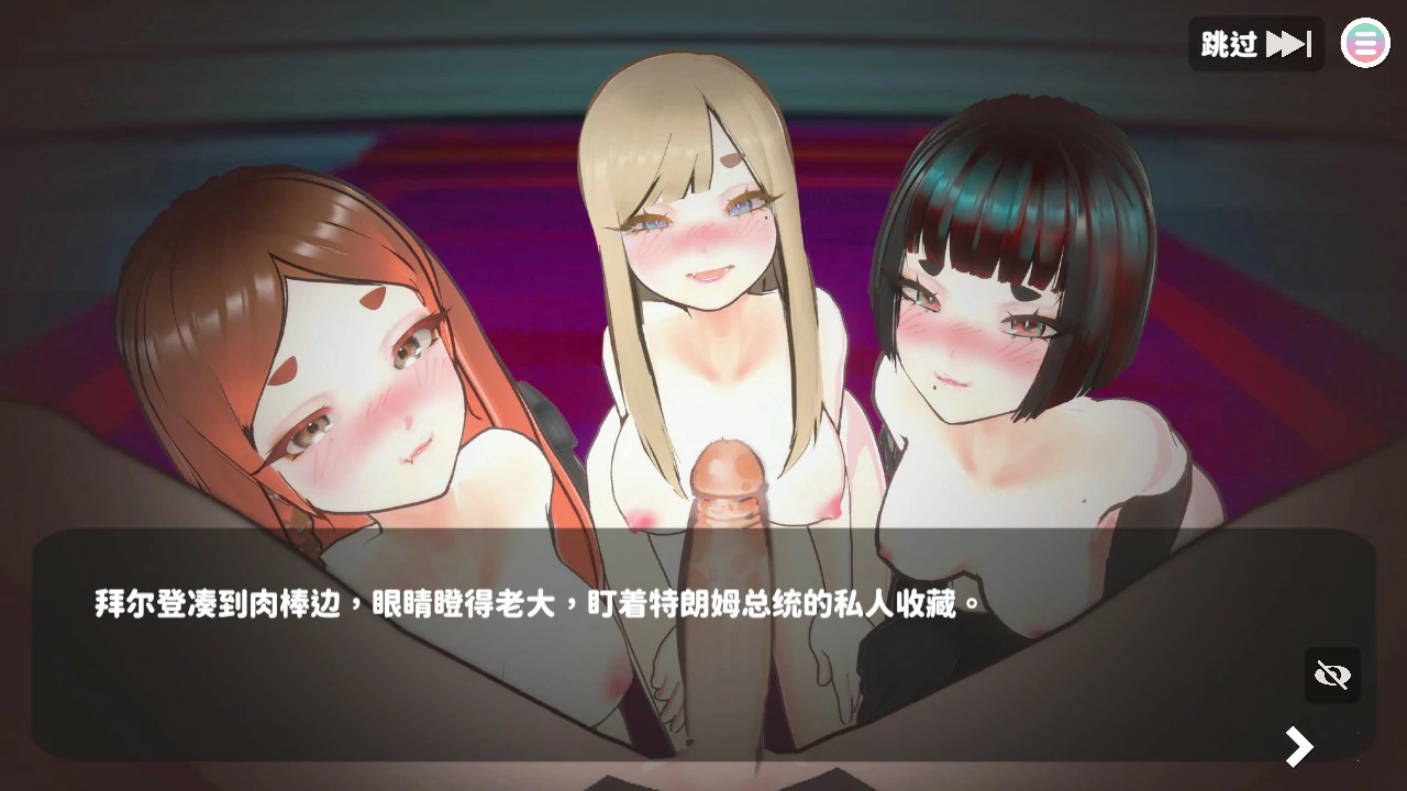 20260621-23666c59.webp