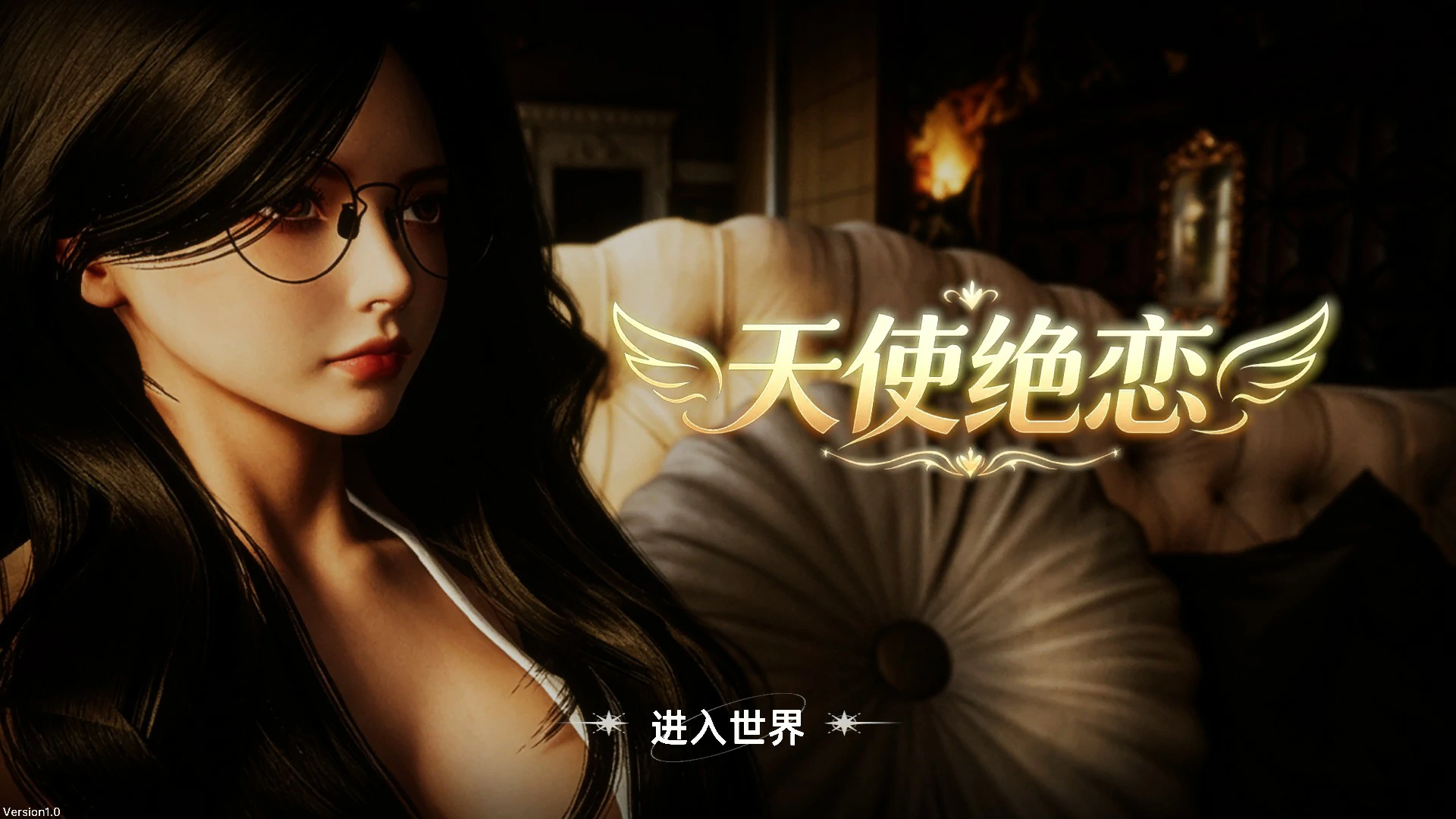 20260621-fb11ccfa.webp