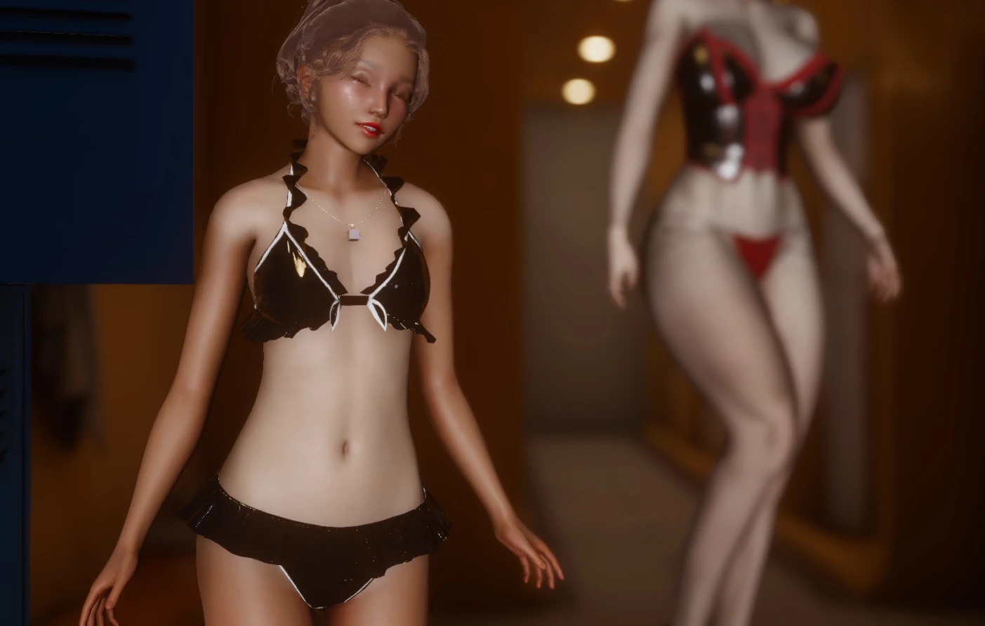 20260621-5b6ed106.webp