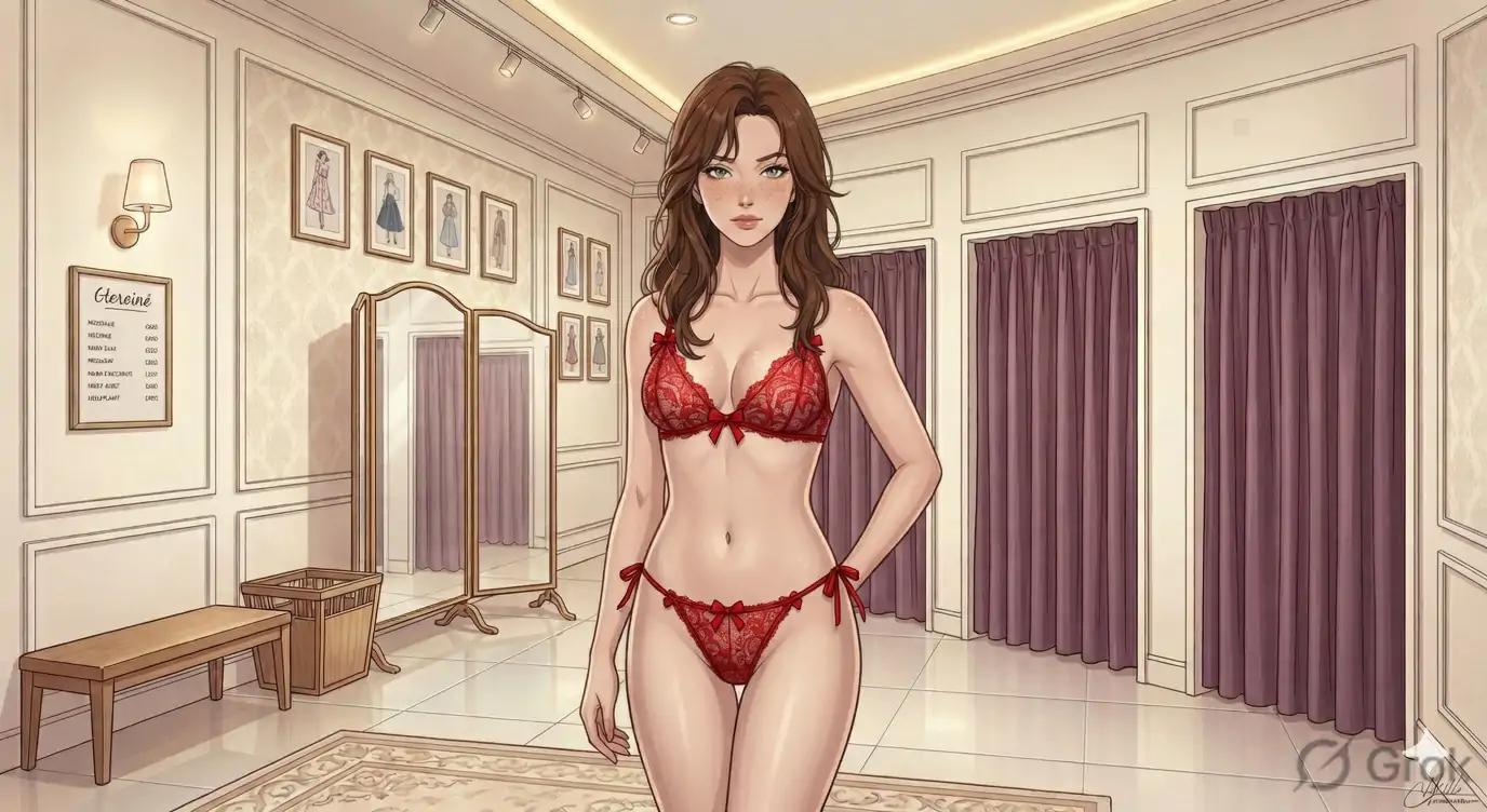 20260622-129fe5f5.webp
