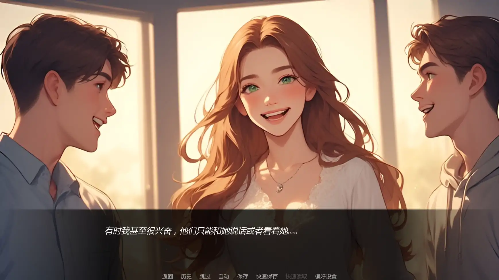 20260622-7e20ff51.webp