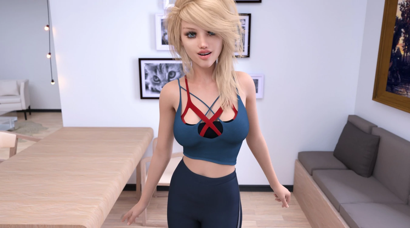 20260622-c030a7f1.webp