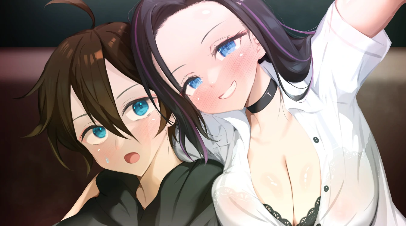 20260622-e2597bf1.webp