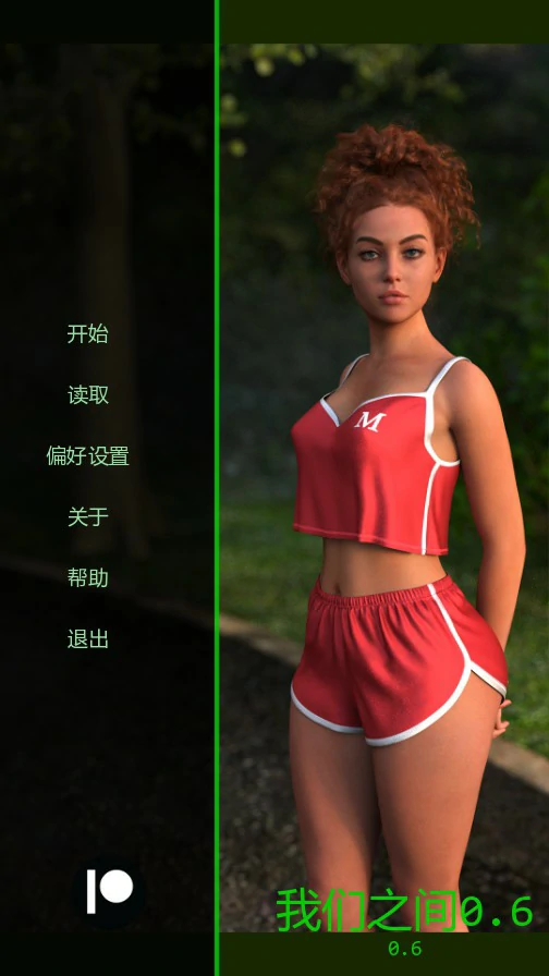 20260622-a71a01c0.webp