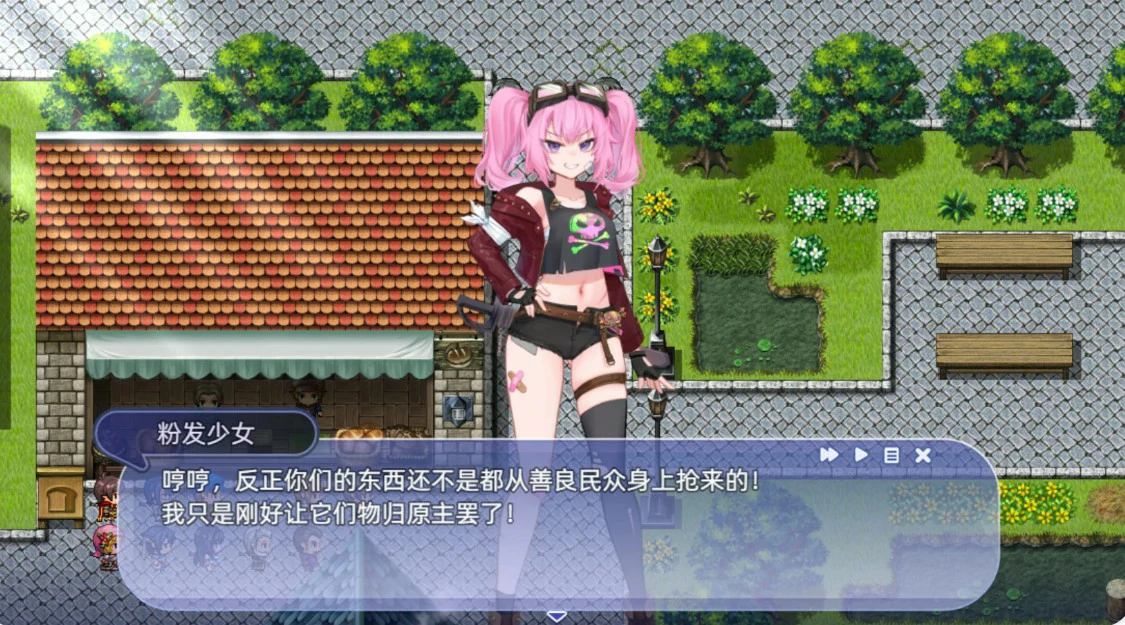 20260622-f66b4849.webp