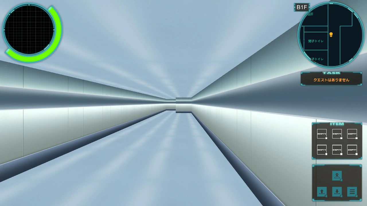 20260622-31ce4ccc.webp 20260622-31ce4ccc.webp
