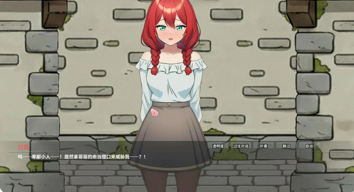 20260623-fddba9ec.webp
