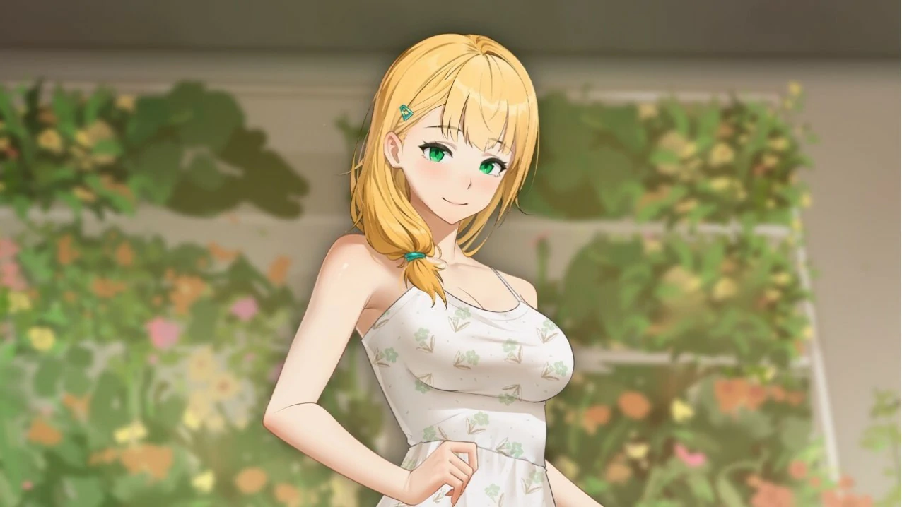 20260623-e85c48d9.webp