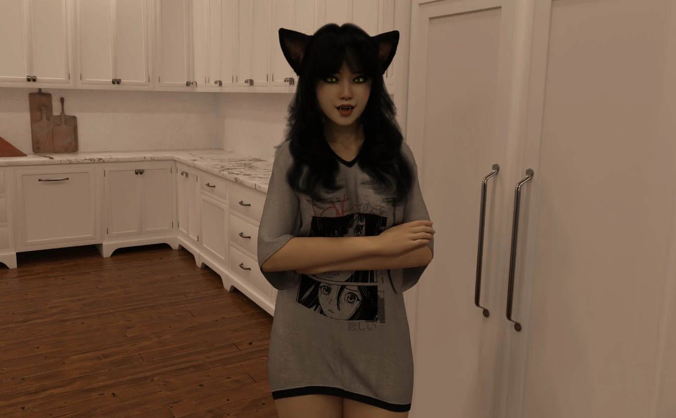 20260623-e464a4df.webp