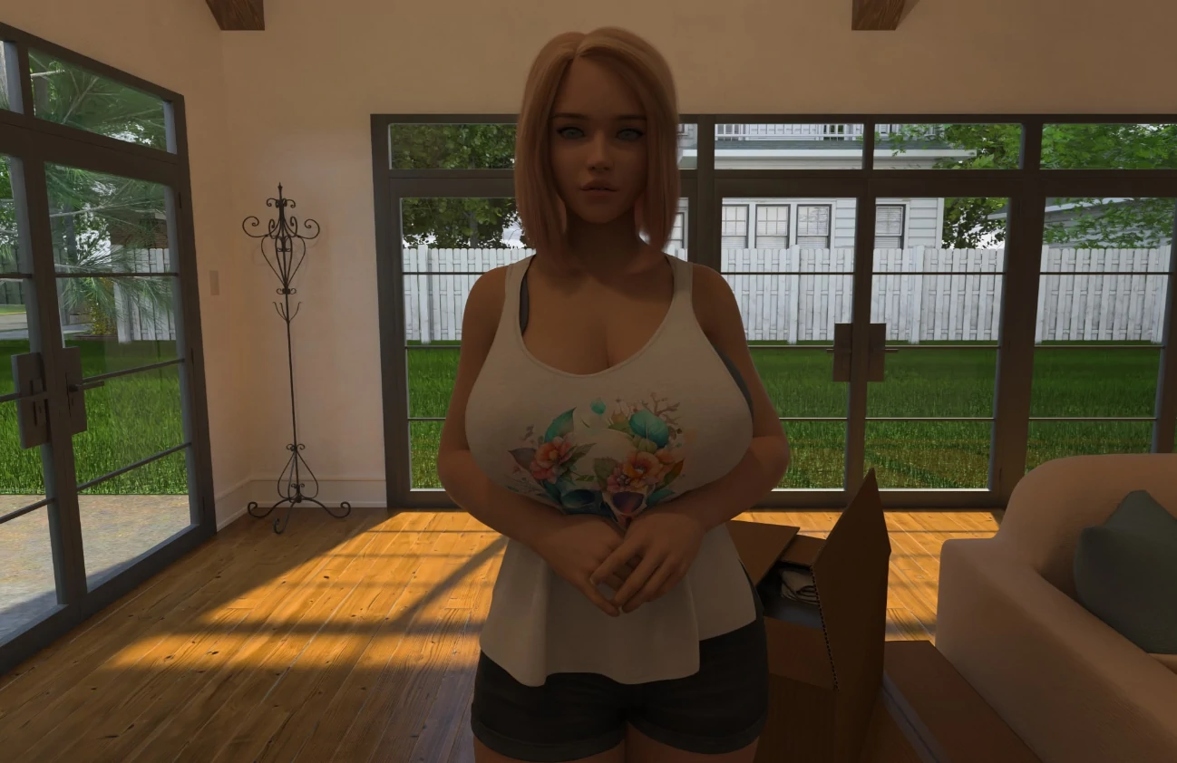20260623-72b82dbf.webp