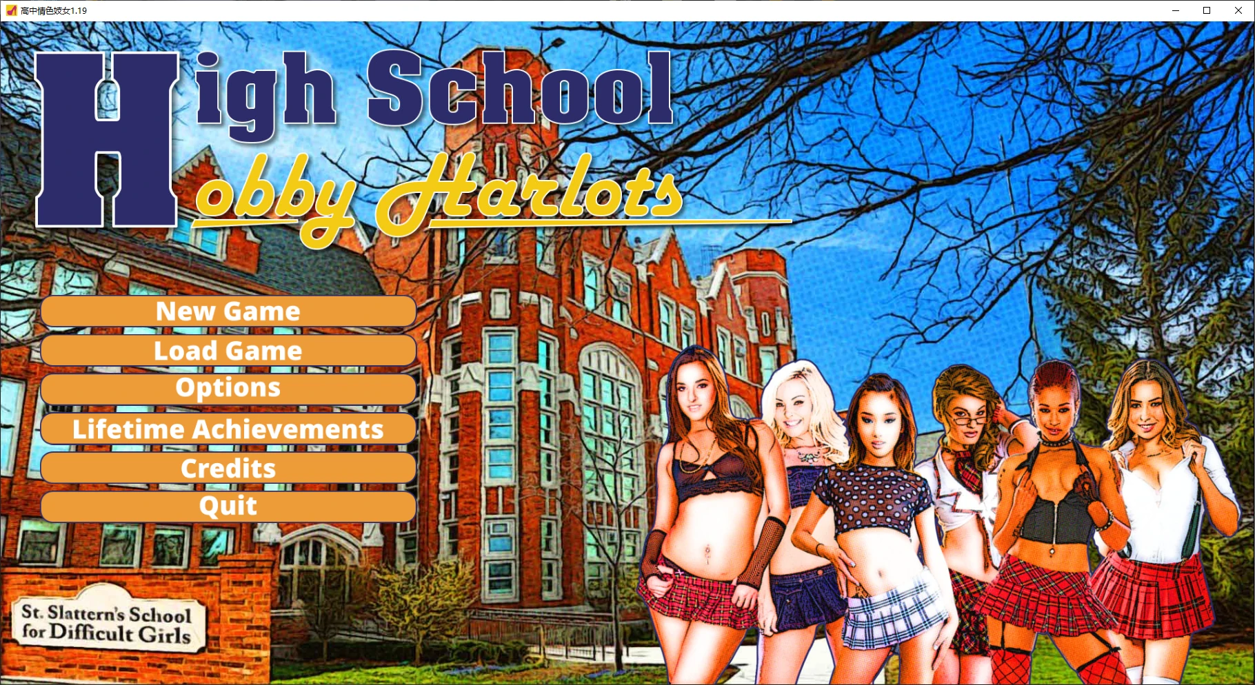 20260623-113bfe30.webp