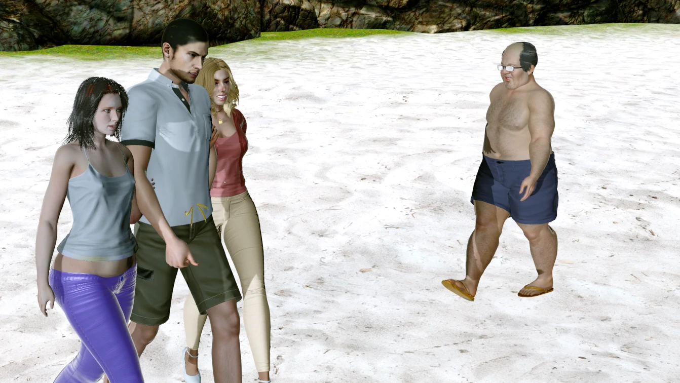 20260624-05f97a62.webp