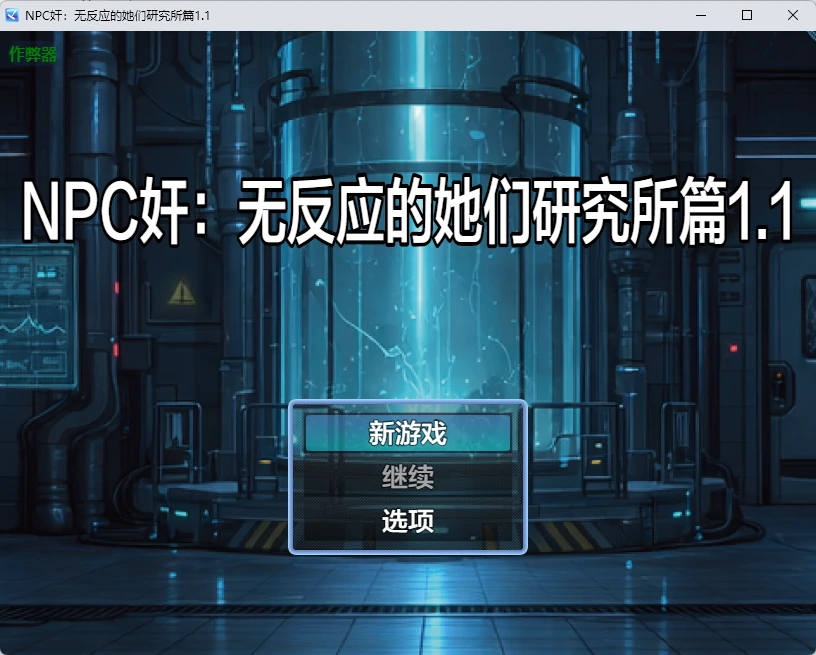 20260627-e1770a6c.webp 20260627-e1770a6c.webp