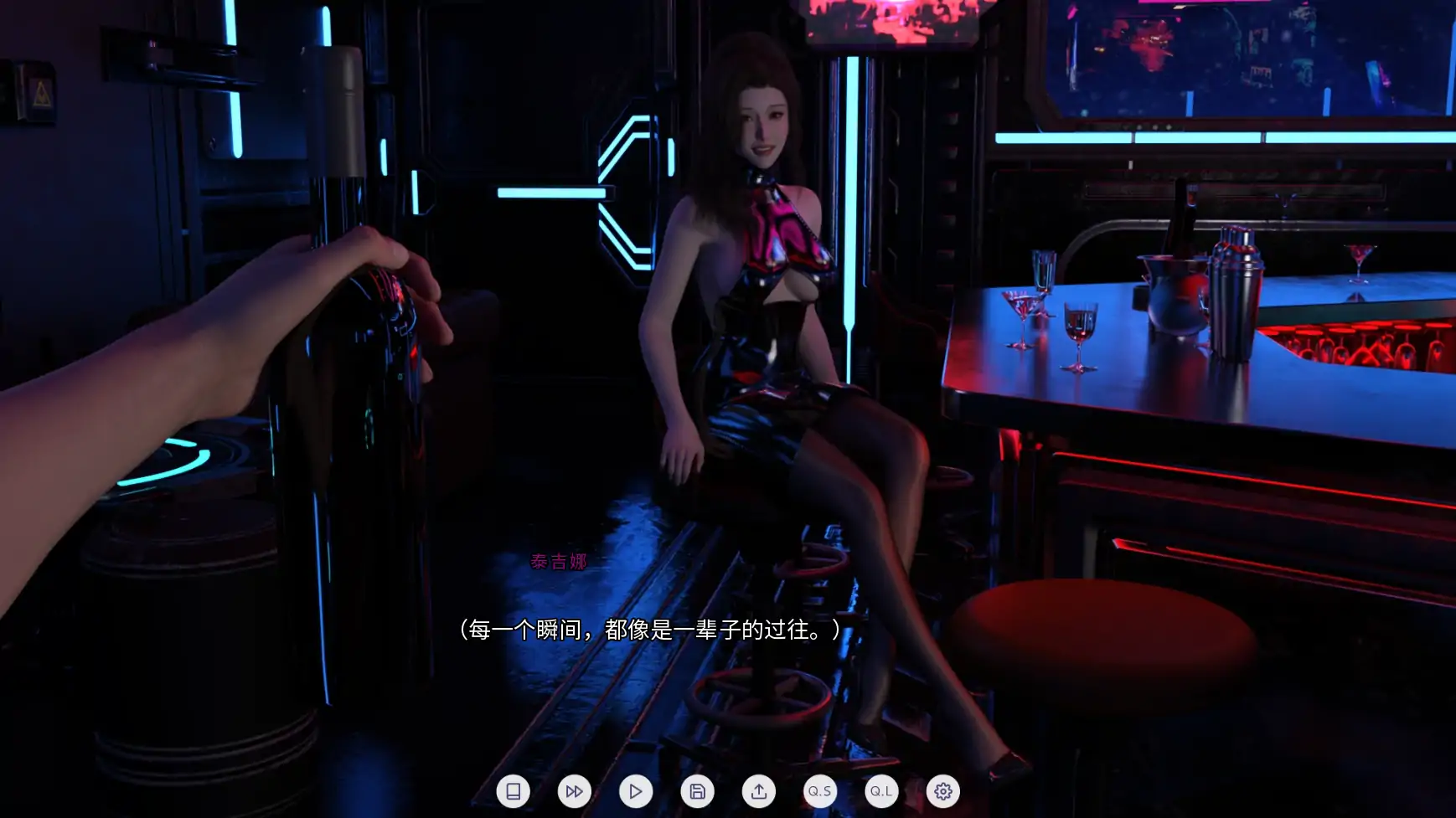 20260627-eff4e143.webp