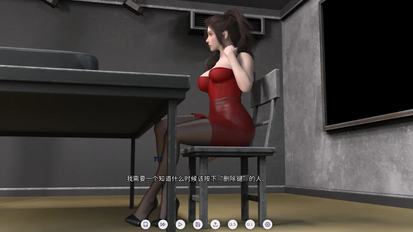 20260627-0e452ce1.webp