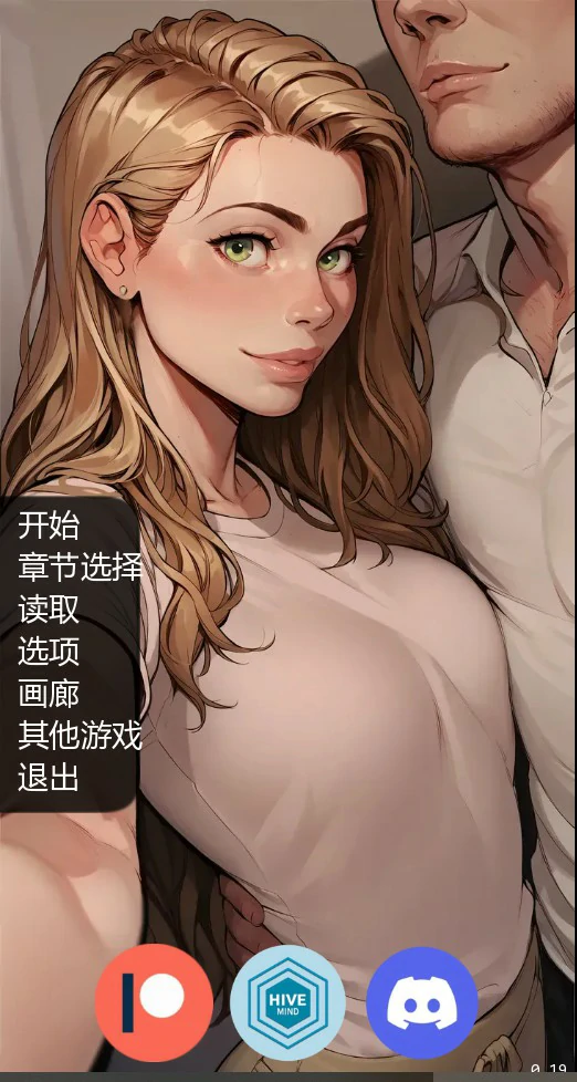 20260627-b613e08e.webp 20260627-b613e08e.webp