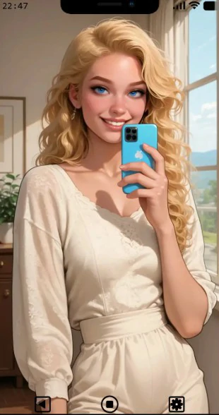 20260627-c9812e59.webp 20260627-c9812e59.webp