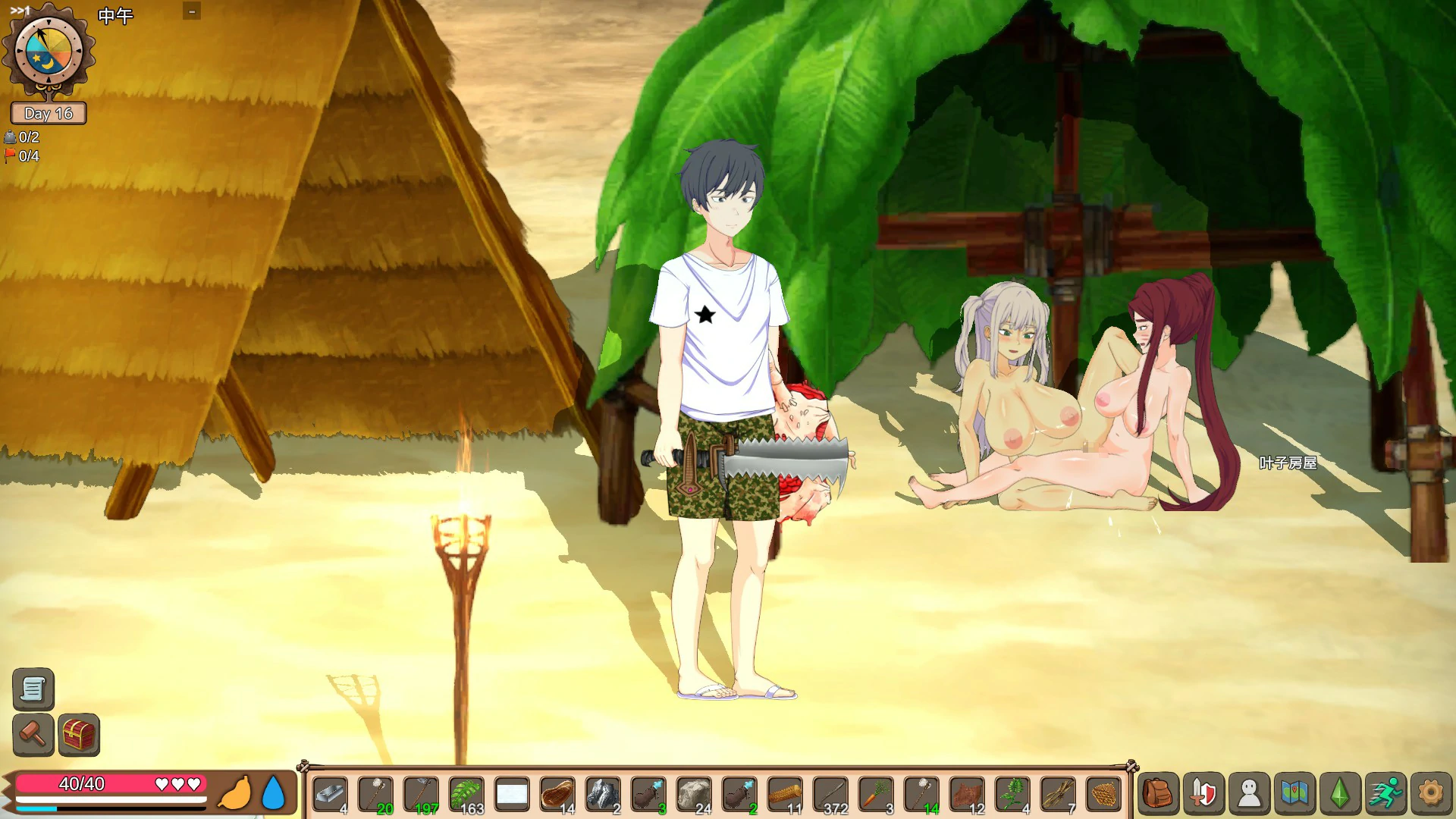 20260627-5eda9a43.webp