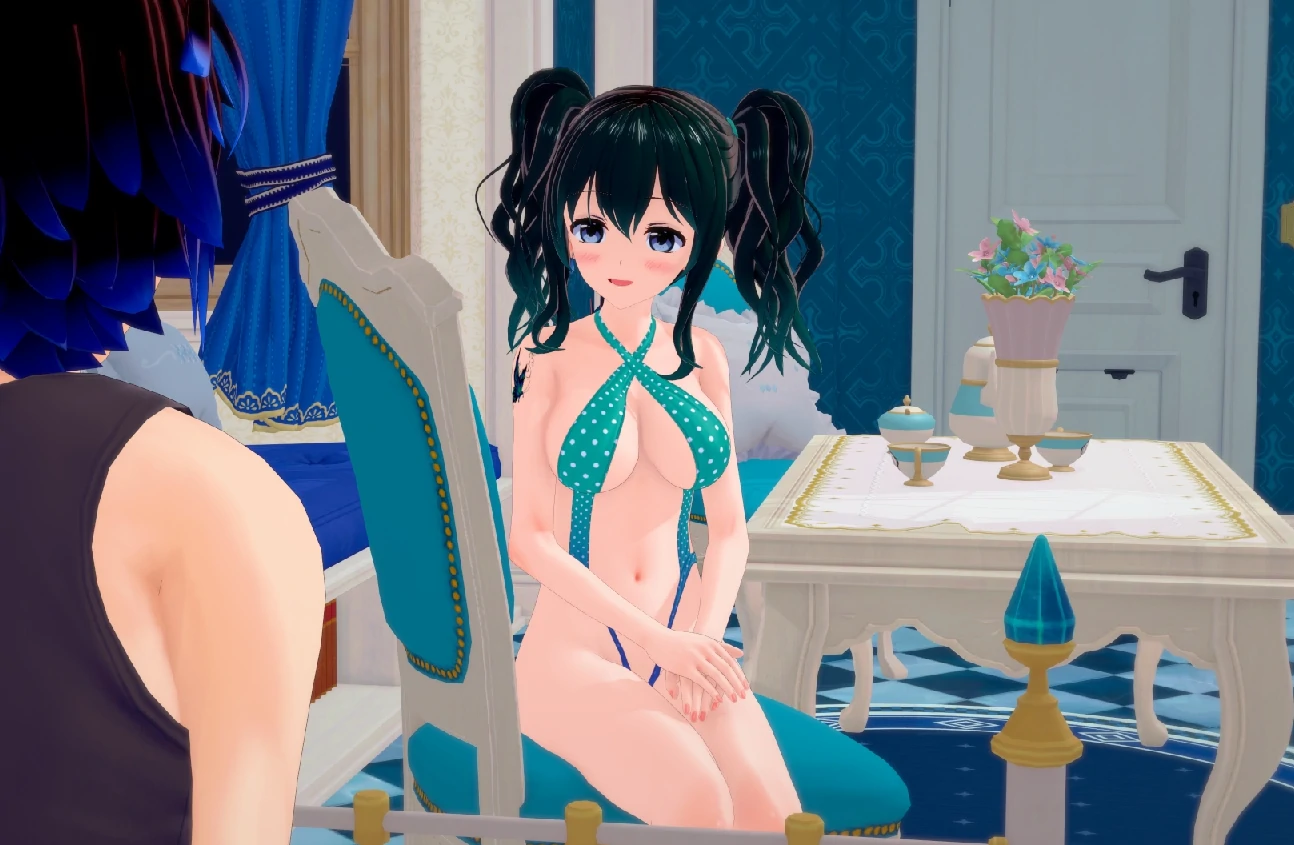 20260628-a20026c7.webp
