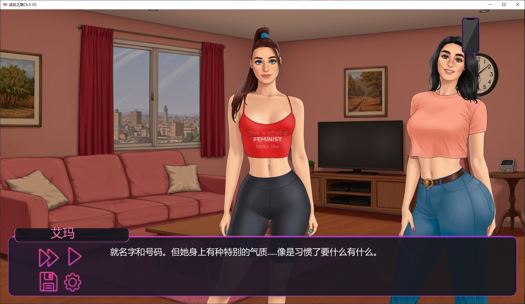 20260628-b770a77f.webp