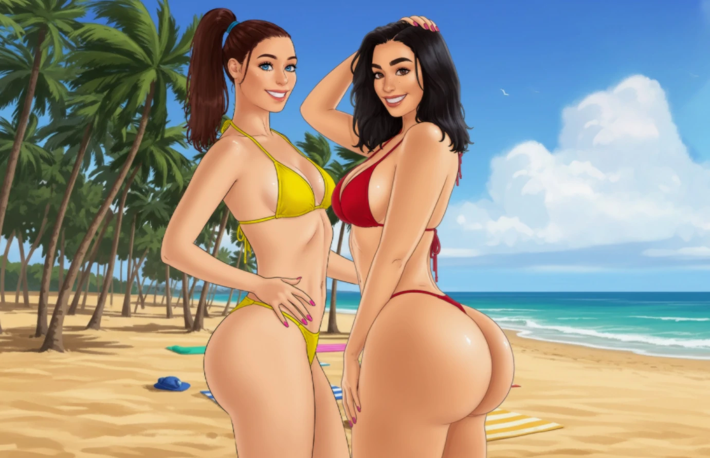 20260628-5c23fabf.webp
