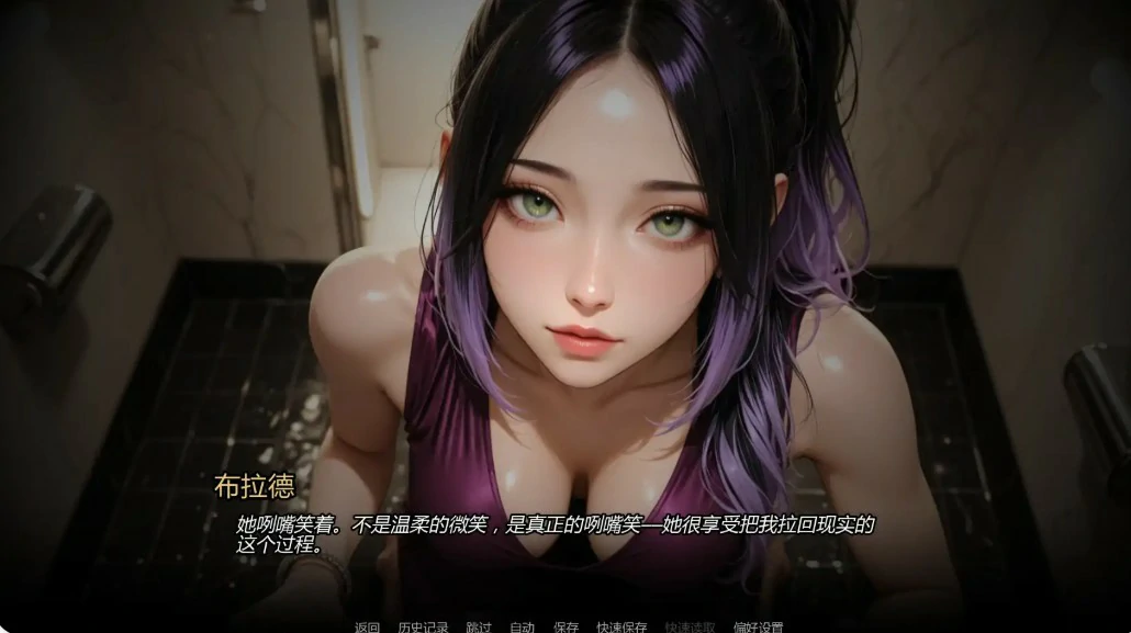20260628-88c21790.webp