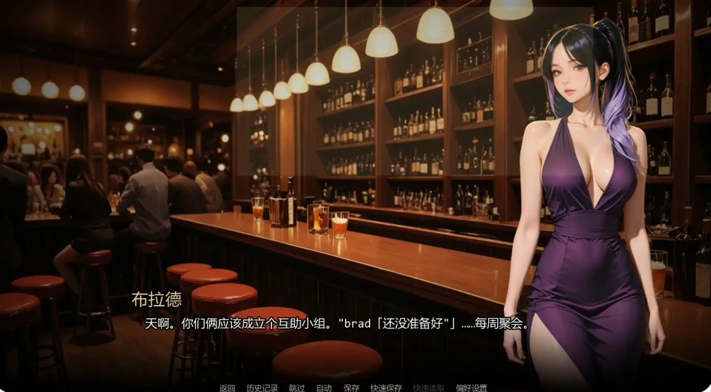 20260628-0ae2956d.webp