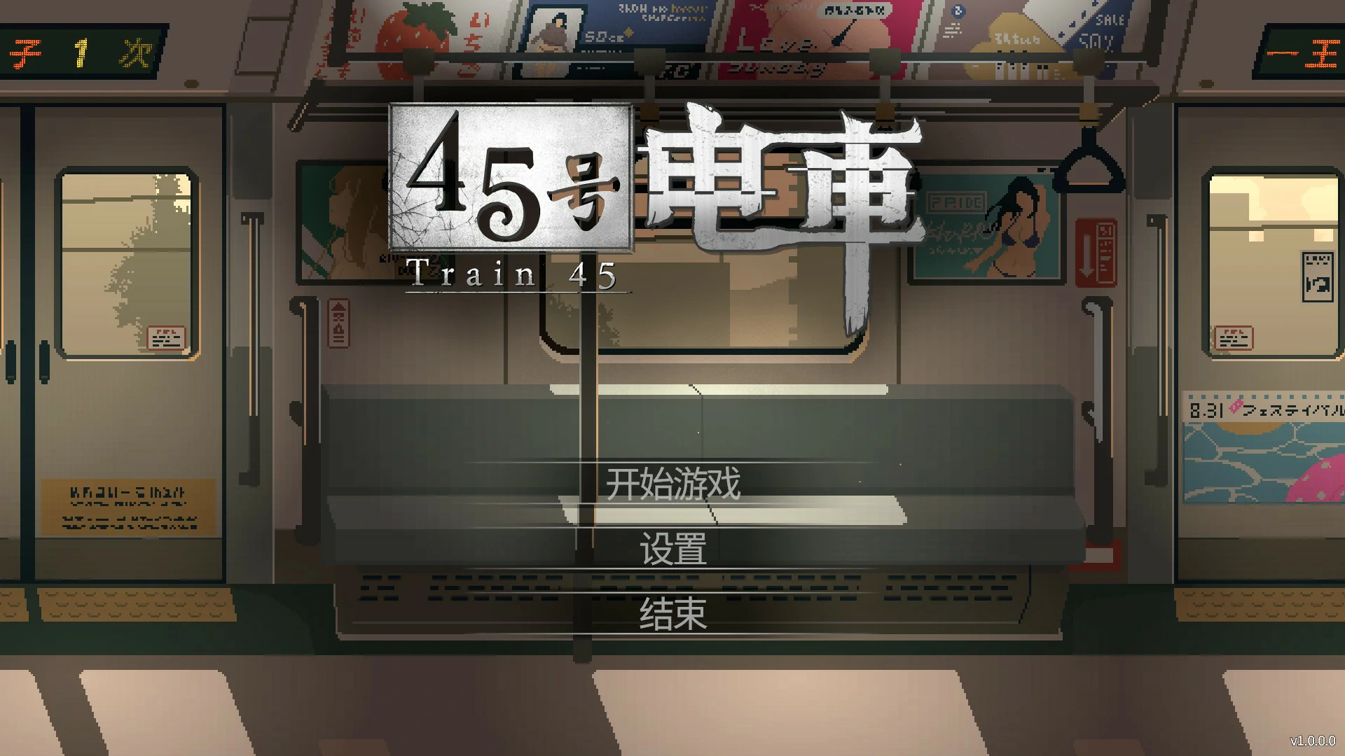 20260628-1d1a1d06.webp