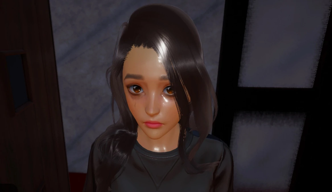【亚洲SLG/AI汉化/3D】心动工作室0.4.4 AI汉化版【PC+安卓/6.9G/更新】
