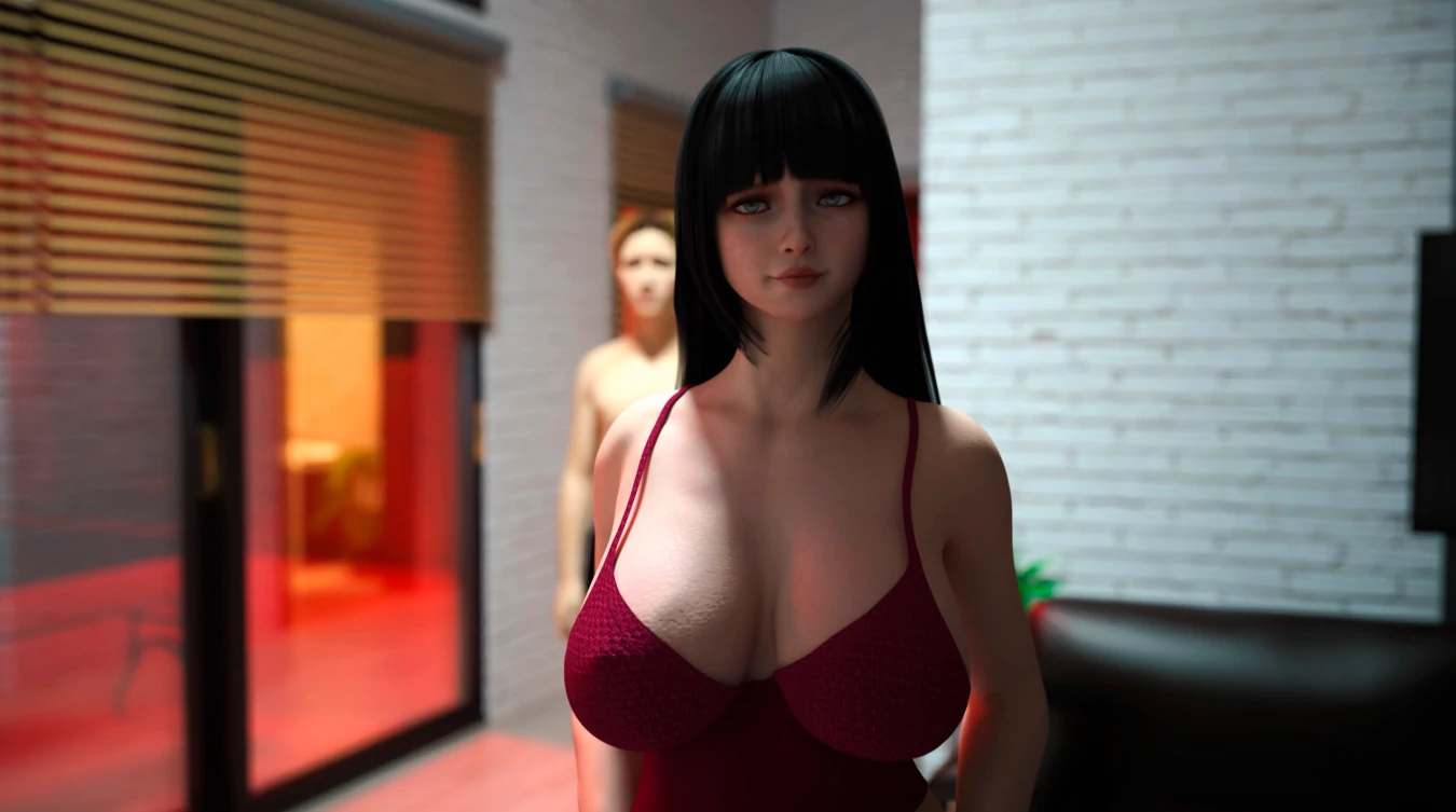 20260629-862c95ec.webp 20260629-862c95ec.webp