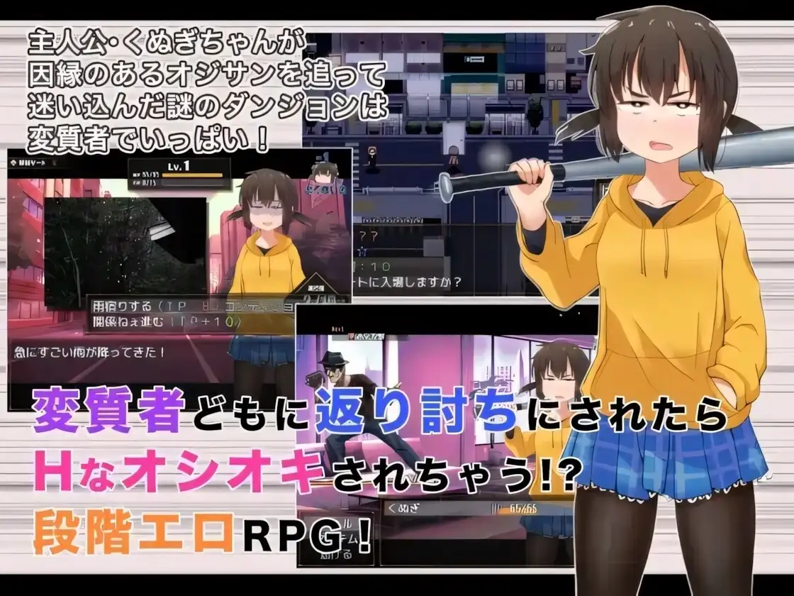 6a426d17d0496.webp 6a426d17d0496.webp