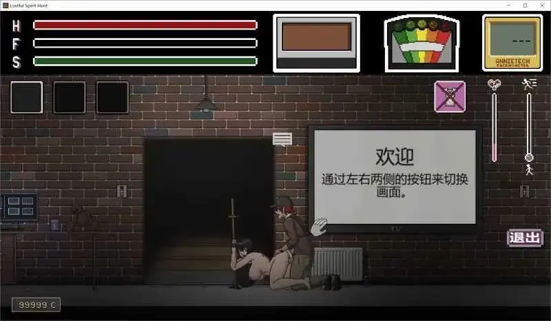 6a426e8e3737f.webp