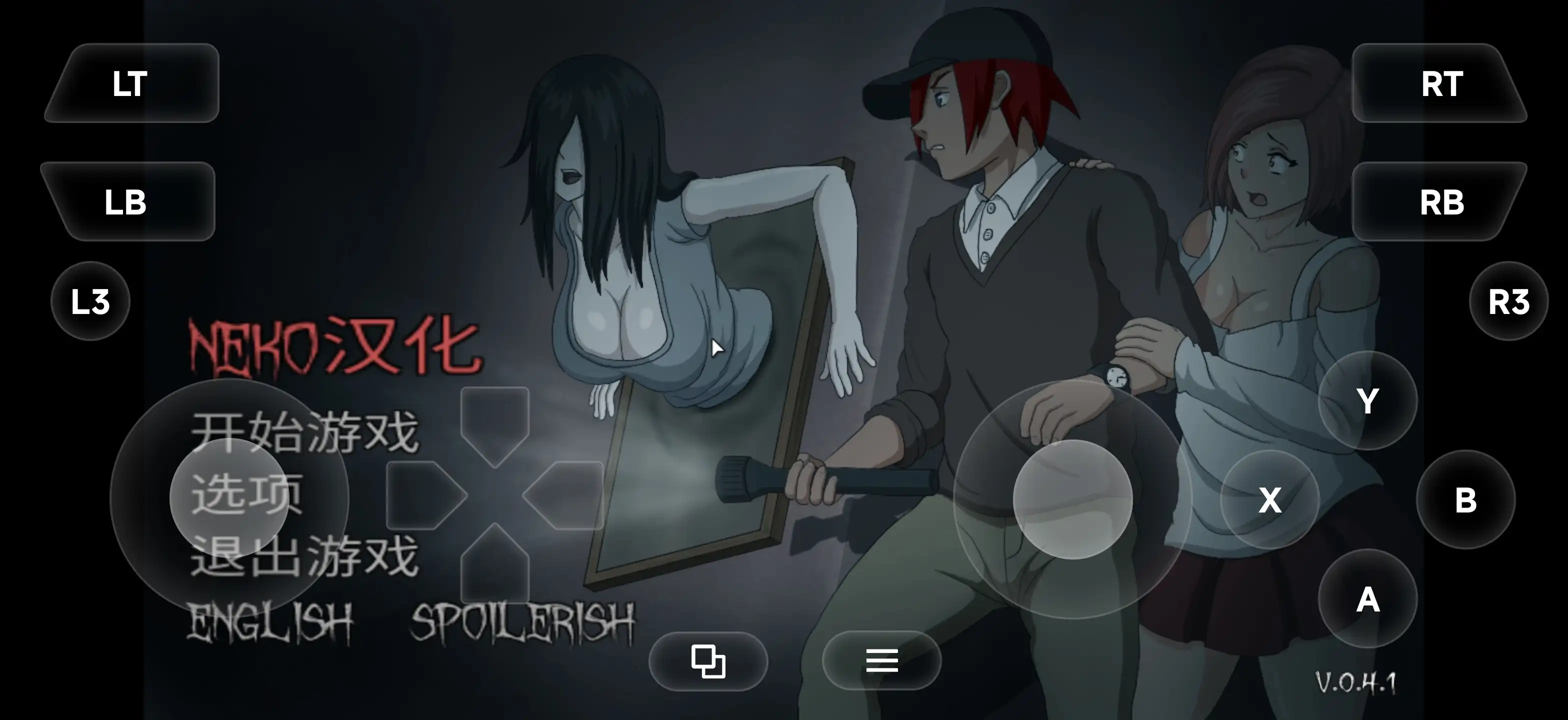 6a426e984df1d.webp