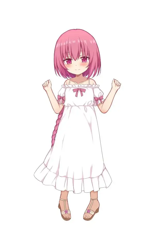 6a426f20aa013.webp