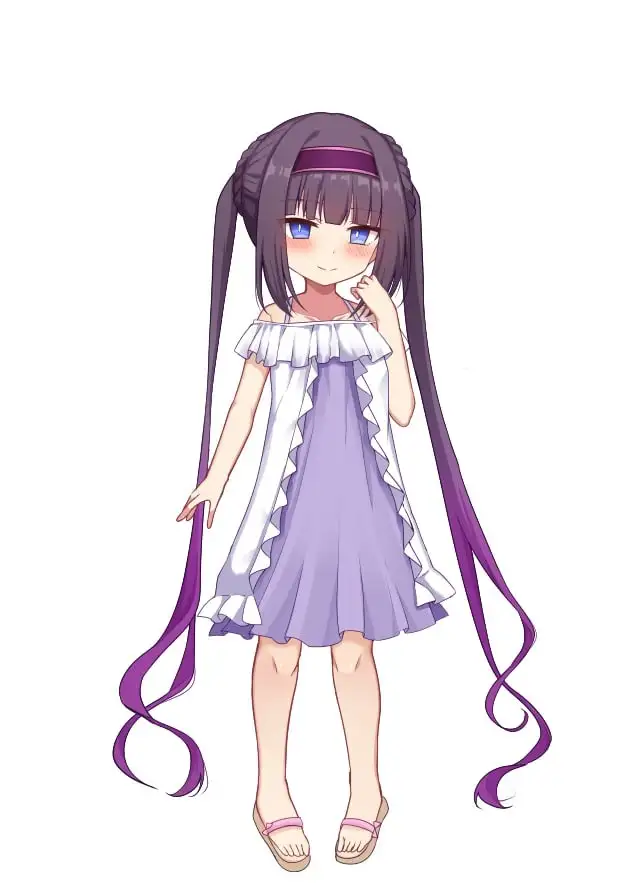 6a426f1d971c6.webp