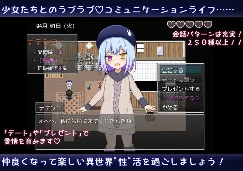 6a426f18a8992.webp