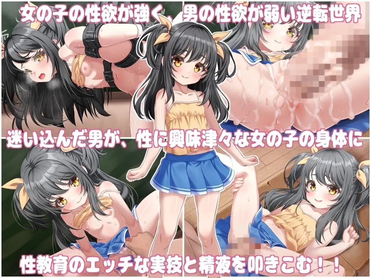 6a42711f4d1d4.webp