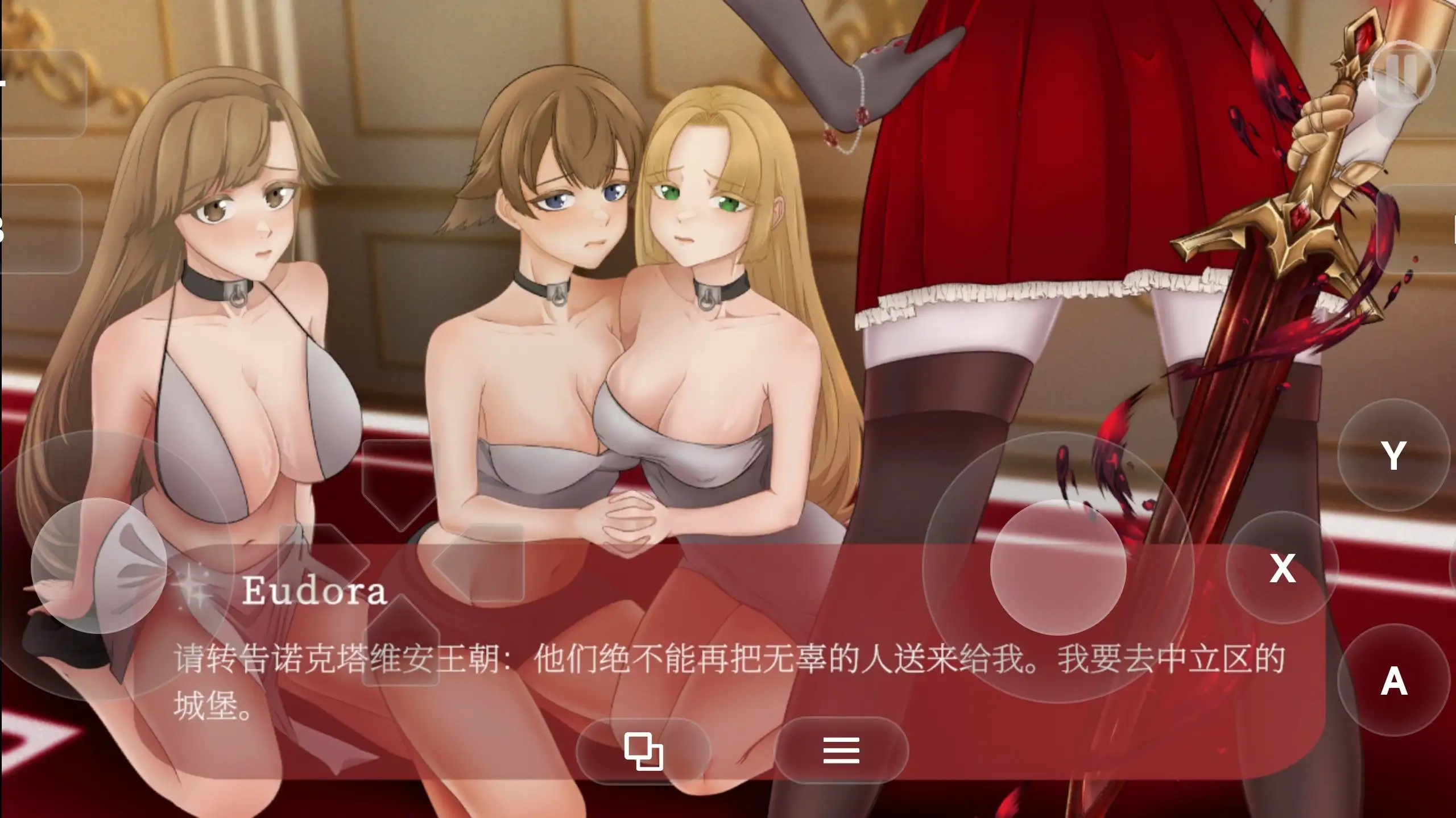 6a42732d6fa05.webp