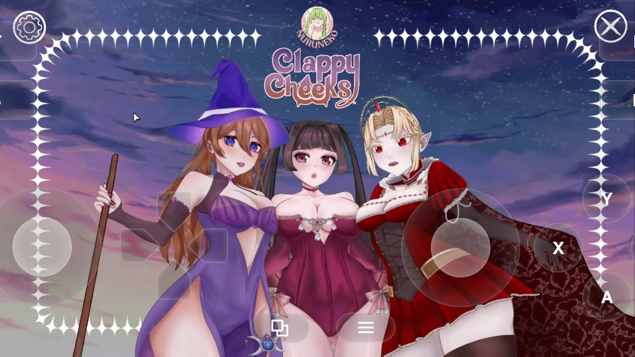 6a42731c6bdfe.webp