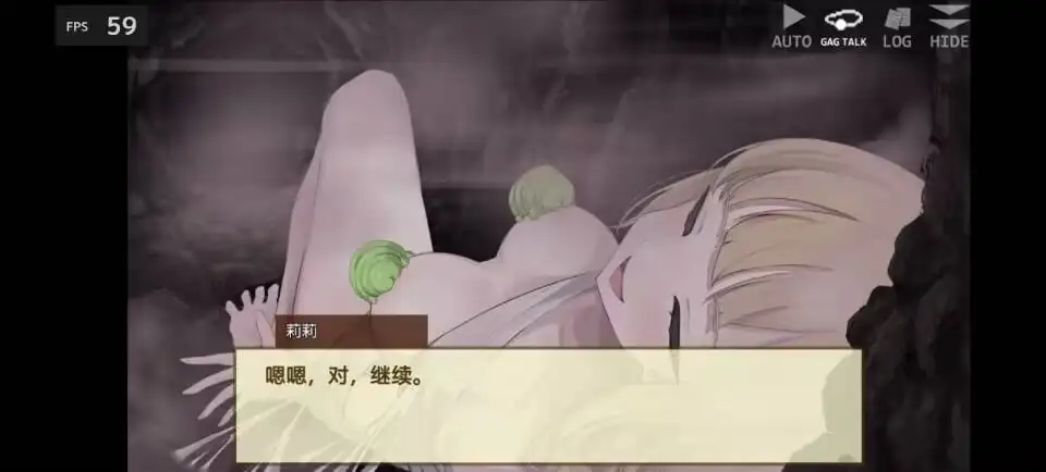 6a42752c198e0.webp