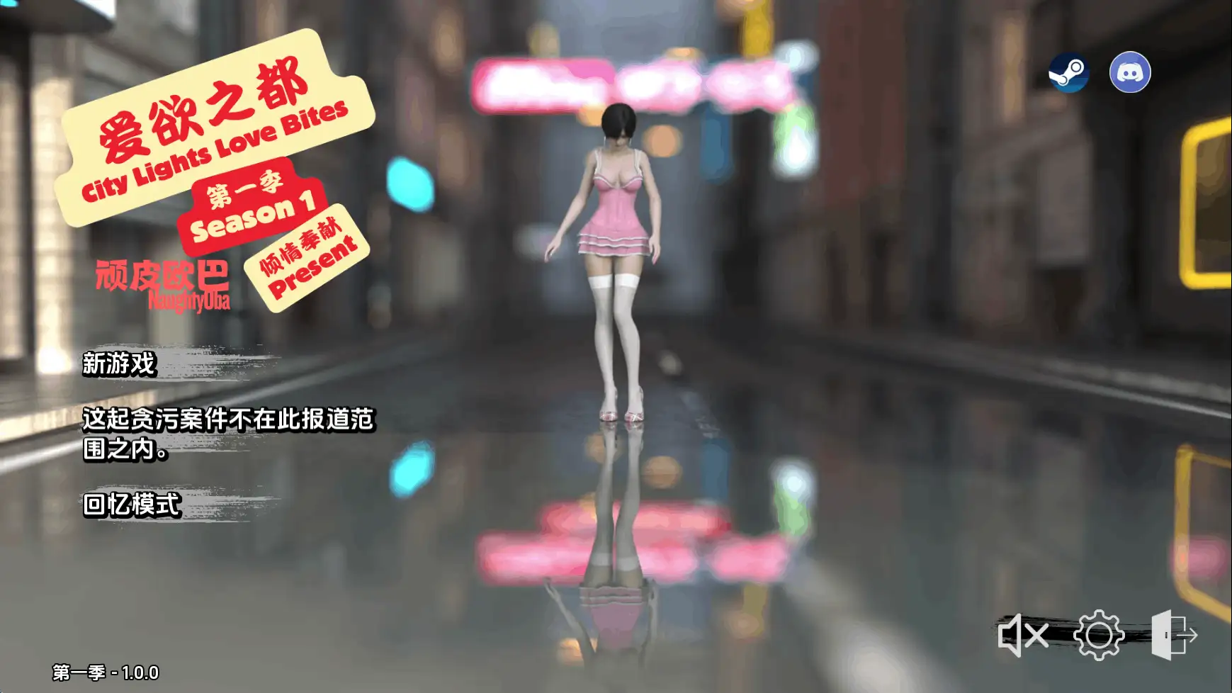 6a42770cce62b.webp